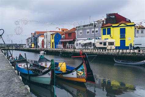 como llegar a aveiro desde oporto|Tren Oporto a Aveiro 